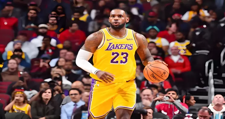 塞内加尔(中)vs秘鲁直播_塞内加尔(中)vs秘鲁直播高清在线_高清塞内加尔(中)vs秘鲁直播赛事直播平台-24直播