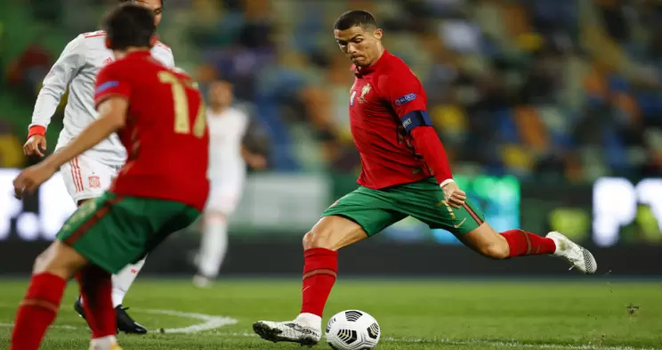 塞内加尔(中)vs秘鲁直播_塞内加尔(中)vs秘鲁直播高清在线_高清塞内加尔(中)vs秘鲁直播赛事直播平台-24直播