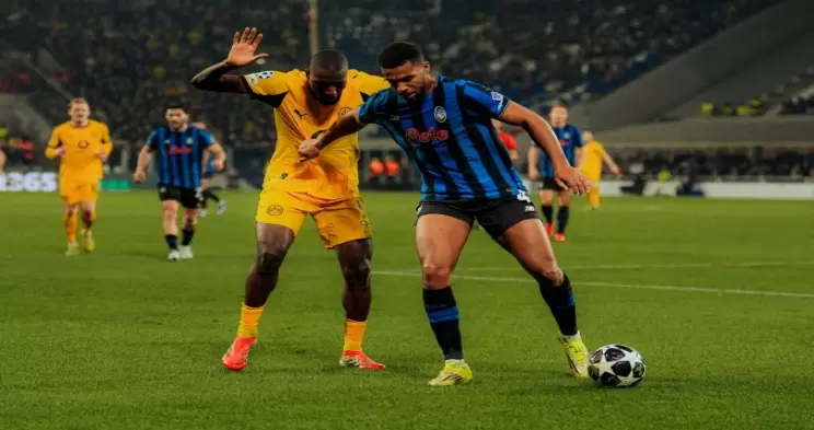 塞内加尔(中)vs秘鲁直播_塞内加尔(中)vs秘鲁直播高清在线_高清塞内加尔(中)vs秘鲁直播赛事直播平台-24直播